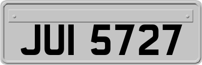 JUI5727