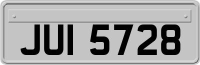 JUI5728