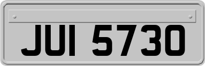 JUI5730