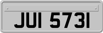 JUI5731