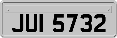 JUI5732