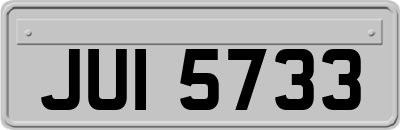 JUI5733