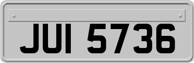 JUI5736