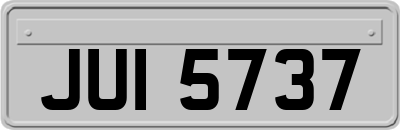 JUI5737