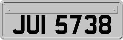 JUI5738