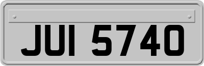 JUI5740