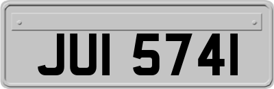 JUI5741