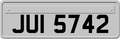 JUI5742