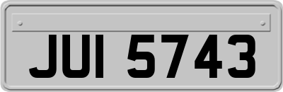 JUI5743