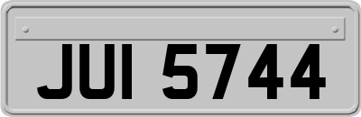 JUI5744