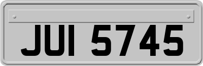JUI5745