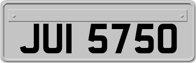 JUI5750