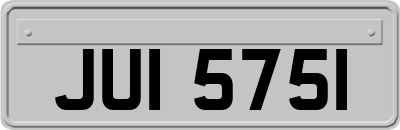 JUI5751