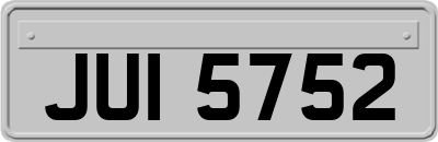 JUI5752
