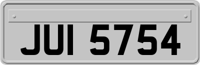JUI5754