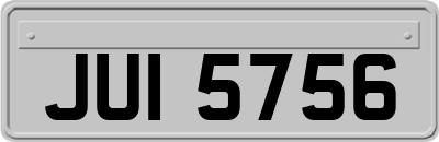 JUI5756