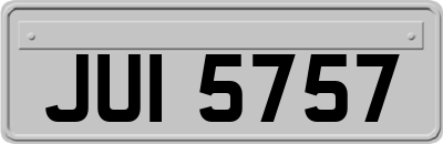 JUI5757