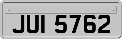 JUI5762