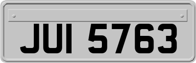JUI5763