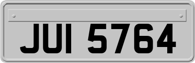 JUI5764