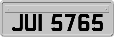 JUI5765