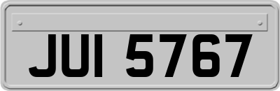 JUI5767