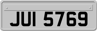 JUI5769