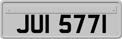 JUI5771