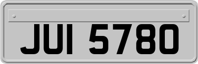 JUI5780