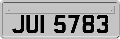 JUI5783