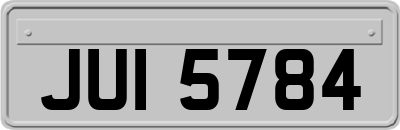 JUI5784