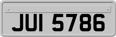 JUI5786