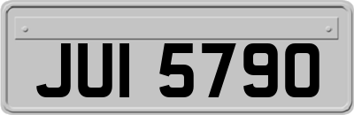 JUI5790