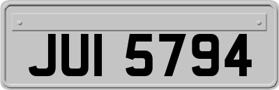 JUI5794