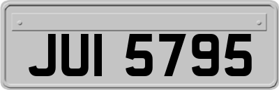 JUI5795