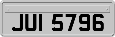 JUI5796