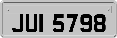 JUI5798