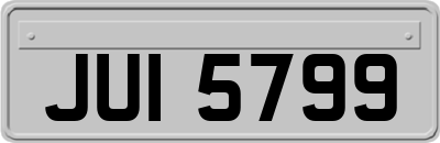 JUI5799
