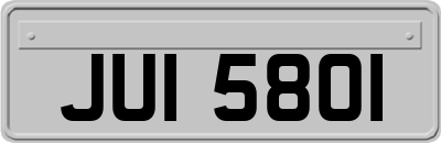 JUI5801