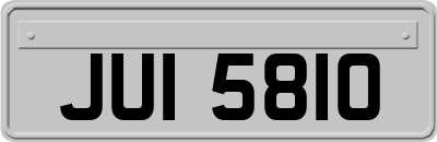 JUI5810