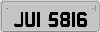 JUI5816