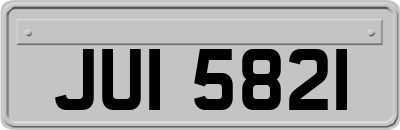 JUI5821