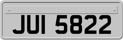 JUI5822