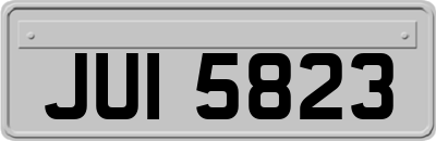 JUI5823