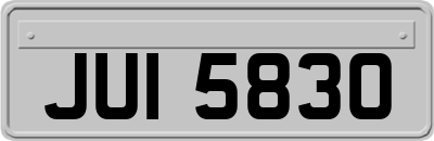 JUI5830