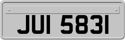 JUI5831