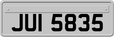 JUI5835