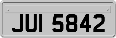 JUI5842
