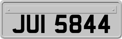 JUI5844