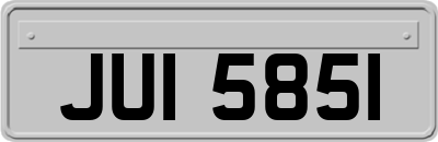 JUI5851